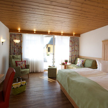 Hotel Engel - Familotel Hochschwarzwald, 托特瑙 — 照片 5