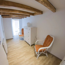 Pension Weinsberger Tal, Лёвенштайн — фото 2