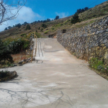 Casa Rural Abuelo Pancho, 耶罗岛松林 — 照片 5
