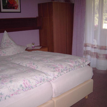 Hotel Garni Schilli, 沃尔法赫 — 照片 4