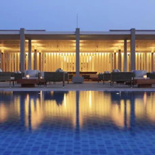 Centara Passikudah Resort & Spa Sri Lanka, 卡尔库达 — 照片 4