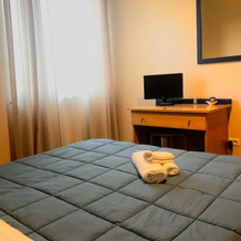 Country House Paola, 玛丽娜-迪-焦约萨-约尼卡 — 照片 3