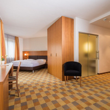 Hotel Tubris & Appartements - Residence Tubris, Campo Tures — photo 2
