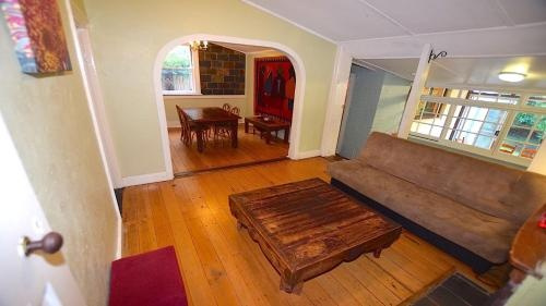 Waragil Cottage - Original Settlers Home, 布莱克希思 — 照片 1