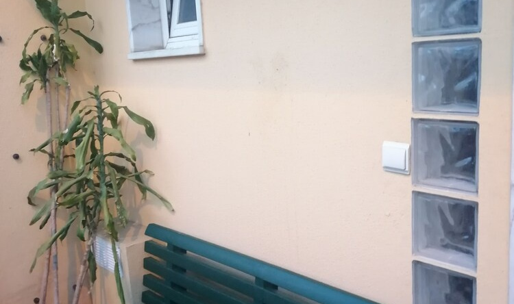 Charming Guesthouse - Sónia´s Houses, Lisbon — photo 1