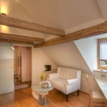 Landhotel Goldenes Kreuz, 莫斯巴赫 — 照片 5
