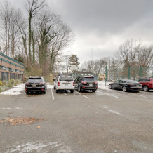 Walk to Water St & River: Quaint Saugatuck Apt, 索加塔克 — 照片 2