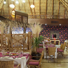 Family Selection at Grand Palladium Vallarta Resort & Spa, Punta Mita — photo 5