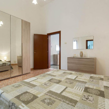 Casa Di Luana by BarbarHouse, 莱韦拉诺 — 照片 5