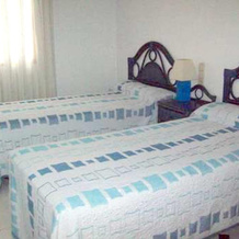 House With 4 Bedrooms in Peníscola, With Private Pool and Enclosed Gar, 佩尼斯科拉 — 照片 5