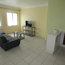 Appartement Royan, 3 pièces, 6 personnes - FR-1-71-74, 鲁瓦扬 — 照片 5