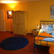 Pension Lange, Cochem — photo 4