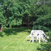 Amazing Home in Bygland With 3 Bedrooms, Bygland — photo 2