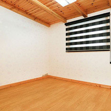 Yeoncheon Garam Hue Pension, Yeoncheon — photo 3