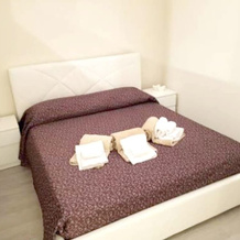 Apartment With one Bedroom in Canicatti, With Wonderful City View and Wifi, 卡尼卡蒂 — 照片 2