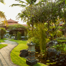 Sol Benoa Bali - All Inclusive, Беноа — фото 5
