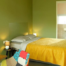 Achterhoeks Goed, Bed & Breakfast Vragender, Almen — photo 3