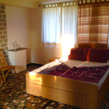 Anandvan Holiday Homes, Wai, Panchgani — photo 2