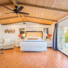 Villa Inn-Adult Only- Temecula Wine Country, San Jacinto — photo 5