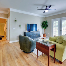 Greensboro Condo Rental Near Hospital & Trails!, Гринсборо — фото 2