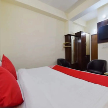 Hotel Paradise By OYO Rooms, Kasauli — photo 3