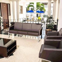 Hotel Anapoima 1, Анапойма — фото 2