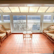 Loch Rannoch Highland Club Highland Lodge 42, 皮特洛赫里 — 照片 4