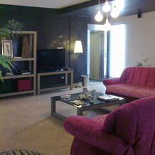 Hotel La Zambra, Mancha Real — photo 5
