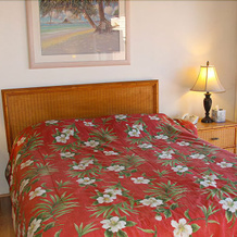 Molokai Vacation Properties - Ke Nani Kai, 毛纳洛阿 — 照片 4