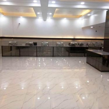 Rutbah Hotel And Restaurant, 法泰赫加尔萨希布 — 照片 5
