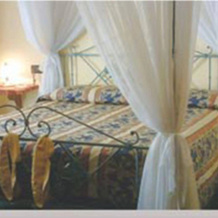 Hotel Parigi, Castel San Pietro Terme — photo 4