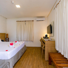 Grand Oca Maragogi Resort - All inclusive, Maragogi — photo 3