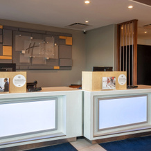 Holiday Inn Express & Suites Beloit by IHG, 伯洛伊特 — 照片 4