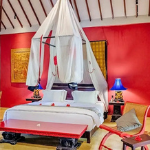 Beach Villas Lombok, Tanjung — photo 4