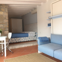 B&B Costa Paradiso Iseo, Sulzano — photo 5