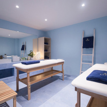 Aloe Boutique And Suites - Adults only, 阿尔米里达 — 照片 2