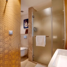 Welcomhotel by ITC Hotels, Race Course, Coimbatore, 哥印拜陀 — 照片 4