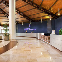 Martı Myra - All Inclusive, Кемер — фото 2