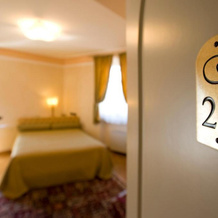 Albergo Castiglione Langhe, 卡斯蒂廖内蒂内拉 — 照片 5