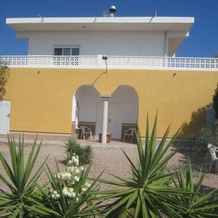 Casa Te-Re La Mata, Гвардамар-дель-Сегура — фото 3