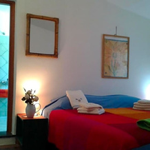 Lo Stazzo, Aggius — photo 2