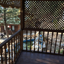 Doga Cafe ve Ruzgar Konaklama, Karabuk — photo 4