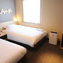 JR Clement Inn Kochi, Kochi — photo 3