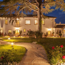 Villa Maddalena Resort, Venticano — photo 3
