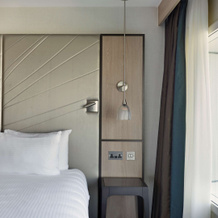 Hyatt Place London Heathrow Airport, Уэст-Драйтон — фото 3