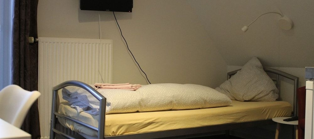 Apartmenthäuser Störtebeker, Marienhafe — photo 1