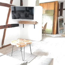 LANDHOTEL 1707 by Landgasthof Zickler, Gleisweiler — photo 2