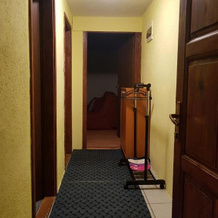 Apartments Cosic, Сисава — фото 4