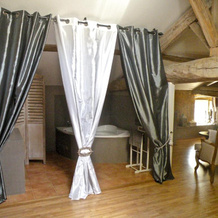 Moulin de Rioupassat Chambres d'Hôtes de Charme, Rauzan — photo 3