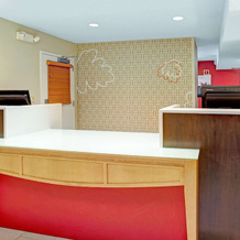 Hawthorn Suites By Wyndham Northbrook Wheeling, Уилинг — фото 2